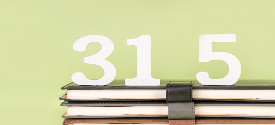 图片包含 游戏机, 刀

描述已自动生成